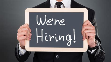 World of Skills connects job seekers, employers