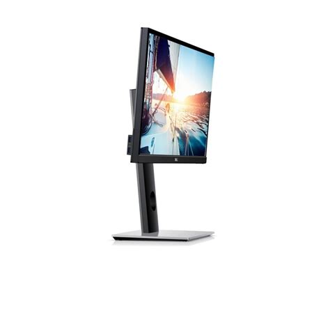 Dell Ultrasharp 29 Ultrawide Monitor U2917w Wooh E Store