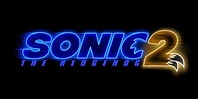 Sonic the Hedgehog 2 Movie Lands Official Title and Logo