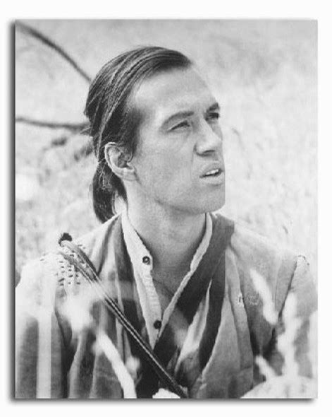 Ss2823457 Music Picture Of David Carradine Buy Celebrity Photos And