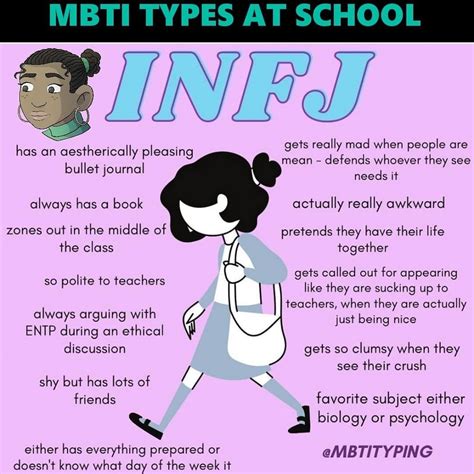 Infj Infp Entp Introvert Quotes Funny Relatable Memes Funny Facts