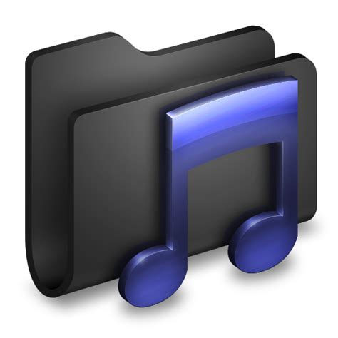 Music Icon Download 304573 Free Icons Library