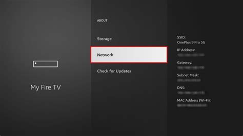 How To Cast To Firestick From Android Iphone Pc And Mac 2023 Fire