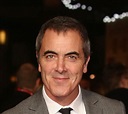 James Nesbitt - Rotten Tomatoes