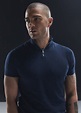 Max George music, videos, stats, and photos | Last.fm