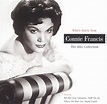 Collection, Connie Francis | CD (album) | Muziek | bol