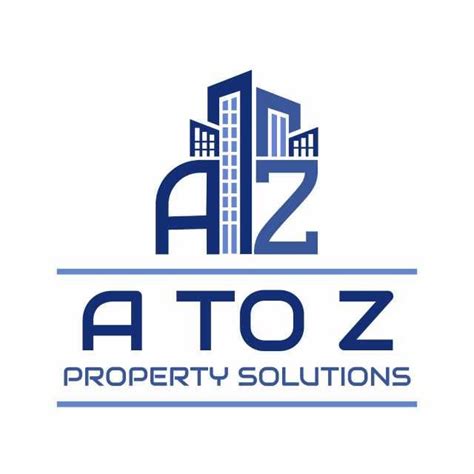 A2z Properties Crm