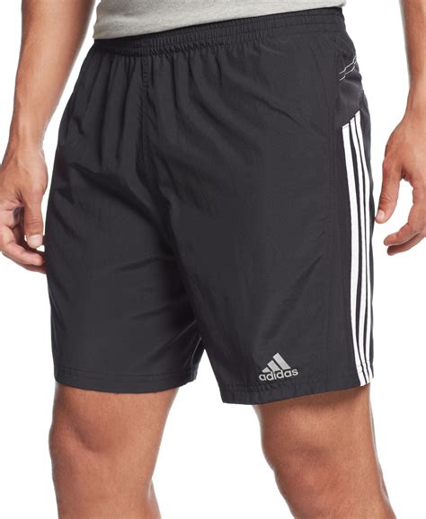 Adidas Climalite 7 Shorts Shorts Men Macys Mens Shorts Shorts