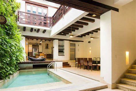 Cartagena, murcia · 2 habitaciones · 1 baño · piso · con seguridad · armarios · plaza de garaje · áreas comerciales. Alquiler Casas Cartagena