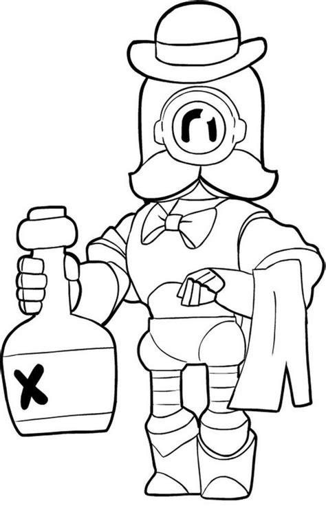 821,642 likes · 2,405 talking about this. Brawl Stars Ausmalbilder | Drawing stars, Star coloring pages, Star wallpaper