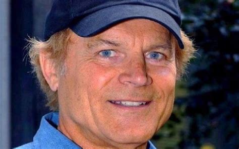 Terence hill (born mario girotti; TERENCE HILL A TRENTO PER RICEVERE IL PREMIO ALLA CARRIERA - Radio NBC Rete Regione