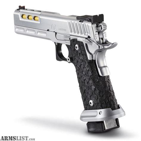 Armslist For Sale Sti International Dvc Limited 9mm Free Shipping