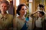 The Crown Season 6 Cast Members And Why Do They Look Familiar?- Daily ...