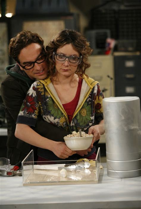 The Big Bang Theory Staffel 6 Dvd