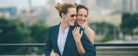 lgbt proposal tips steph grant photography