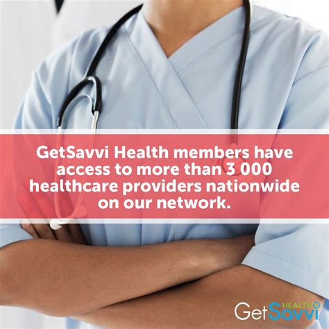 We offer medical health insurance for international students & scholars in the usa. Find out more about GetSavvi Health's benefit options. (With images) | Medical insurance, Health ...