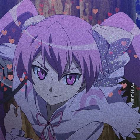 At myanimelist, you can find out about their voice actors, animeography, pictures and much more! Anime Icons akame ga kill em 2020 | Anime, Anime estético