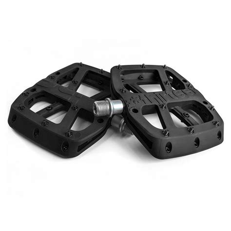 The 9 Best Mountain Bike Pedals 2022 Mountain Bike Pedal Recommendations