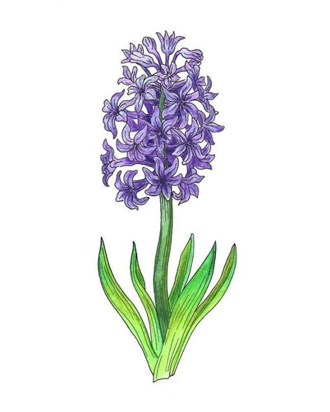 The Death Of Hyacinth Painting Hyacinth Painting Ifttt