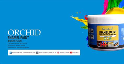Maybe you would like to learn more about one of these? Trik Menggunakan Cat Kayu Warna Putih untuk Pintu Rumah ...