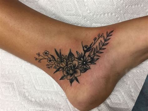 Search for results at sprask. Small Rise From the ashes Hand Tattoos in 2020 (With ...