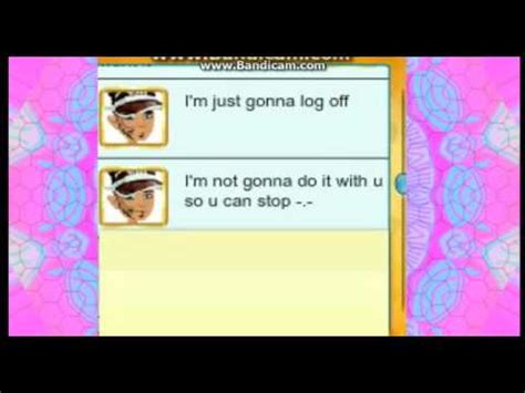I've got a paramore song for both options. Song Lyrics Prank On My guy best friend ((MSP)) - YouTube