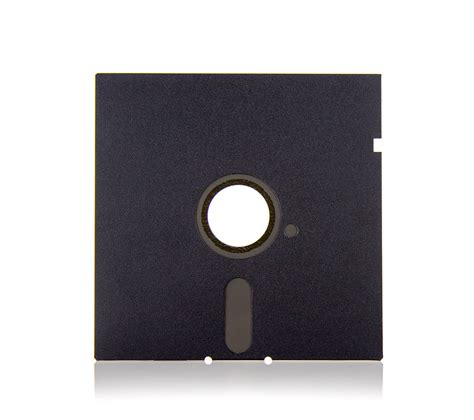 5¼‑inch Floppy Disk Flickr