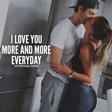 80 quotes for couples in love