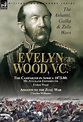 Evelyn Wood, V.c. by Evelyn Wood Hardcover Book Free Shipping ...
