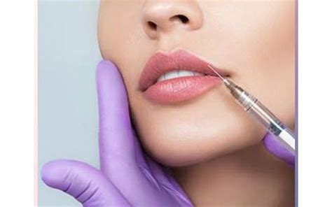injectables and fillers by align body and wellness shannon kibble aprn cnp in tulsa ok alignable