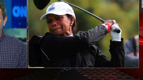 Augusta National Golf Club Admits First Female Members Cnn