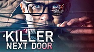 A Killer Next Door (Trailer) - YouTube
