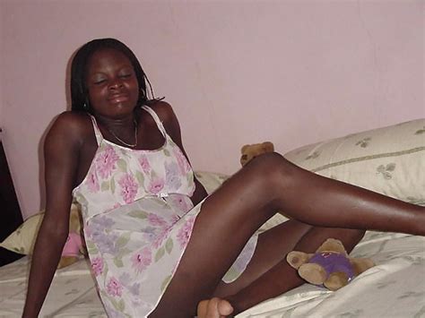 Beautiful African Teen Iii Porn Pictures Xxx Photos Sex Images 516565 Pictoa