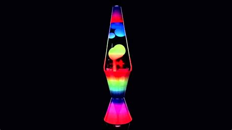 A lava lamp is a decorative lamp, invented in 1963 by british entrepreneur edward craven walker, the founder of the lighting company mathmos. Inspirations: 1970s Lava Lamp Lava Lamps Amazon Small Lava ...