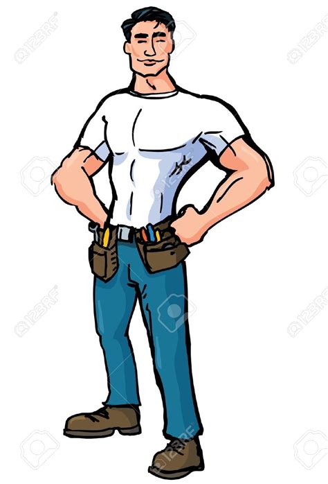 Tool Belt Clipart 20 Free Cliparts Download Images On Clipground 2023