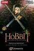 Photo du film Le Hobbit - Le Retour du Roi du Cantal - Photo 8 sur 16 ...