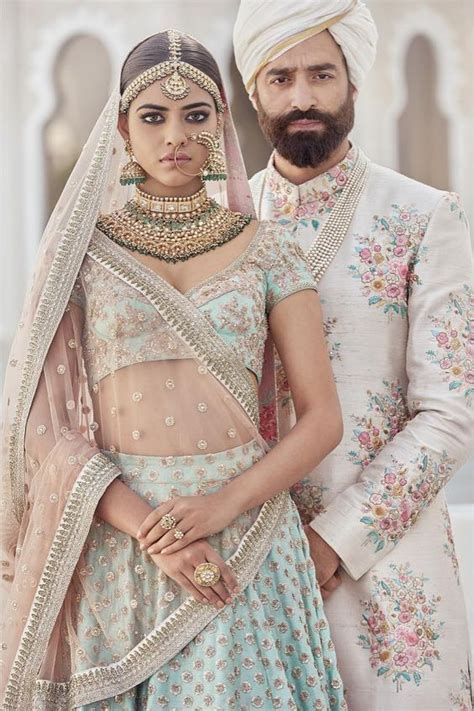 The Udaipur Collection By Sabyasachi Mukherjee The Maharanas Of