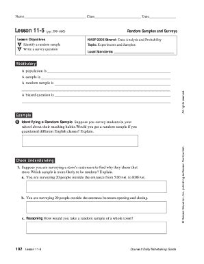 Designing a food frequency questionnaire is not an easy task. 23 Printable sample survey questionnaire for new food ...