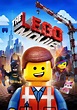The Lego Movie - movie: watch stream online