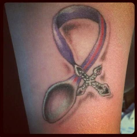 Many people get lupus tattoos to help remind themselves of their own personal lupus journey and also spread awareness about lupus. Shawna Lee Irish batch 1 | Lupus tattoo, Fibromyalgia ...