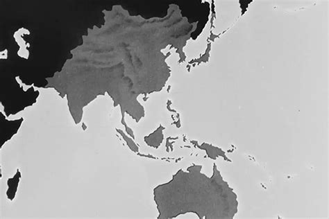 تاريخ اليابان history japan japan every year danzig hd mapper 일본 제국 대일본제국 japan map empire japan japanese history japan history map japan timeline rise of japanese empire evolution. The Rise and Fall of Japan's Empire in Maps - Never Was Magazine
