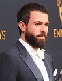 Tom Cullen - IMDb