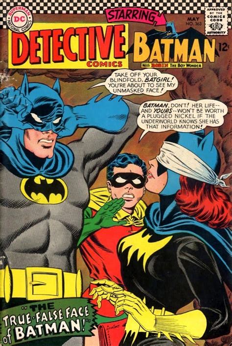 Patrick Owsley Cartoon Art And More Batgirl In Detective