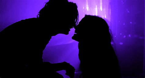 Romantic Aesthetic Love  In 2020 Purple Aesthetic Dark Purple