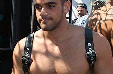 crosse damien gay sex file francesco spanish macho hot intporn wikipedia actor