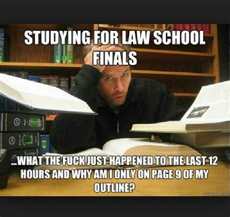 Lawschoolproblems Law School Quotes Law School Humor Law Student