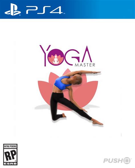 Yoga Master Ps4 Playstation 4 Reviews