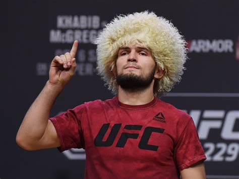 Wigs for women of all ages, modern styles, classic wig styles and full glamour wigs. Khabib Nurmagomedov taunts Conor McGregor on Instagram ...