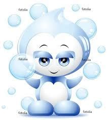 Arti dari biar titik jangan tumpah adalah: Bahasa Melayu: BIAR TITIK, JANGAN TUMPAH