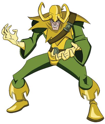 Maybe you would like to learn more about one of these? Avengers clipart loki, Avengers loki Transparent FREE for ...